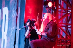 Rivers-Of-Nihil-Hellfest-2026-4