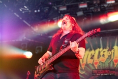 Rivers-Of-Nihil-Hellfest-2026-5