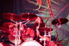 Rivers-Of-Nihil-Hellfest-2026-6