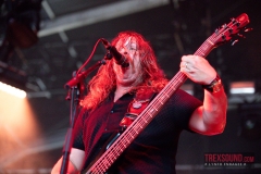 Rivers-Of-Nihil-Hellfest-2026-7