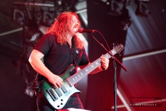 Rivers-Of-Nihil-Hellfest-2026-8