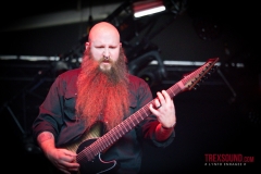 Rivers-Of-Nihil-Hellfest-2026-9