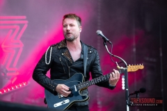 Royal-Republic-Hellfest-2025-01