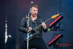 Royal-Republic-Hellfest-2025-02