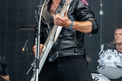Royal-Republic-Hellfest-2025-03