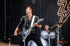 Royal-Republic-Hellfest-2025-04