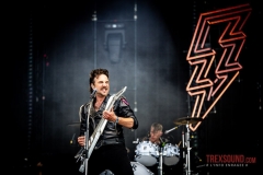 Royal-Republic-Hellfest-2025-05