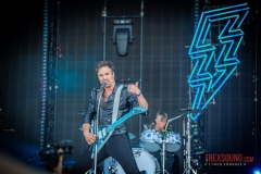 Royal-Republic-Hellfest-2025-06