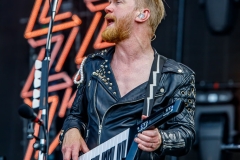 Royal-Republic-Hellfest-2025-07