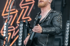 Royal-Republic-Hellfest-2025-08