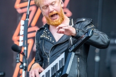 Royal-Republic-Hellfest-2025-09