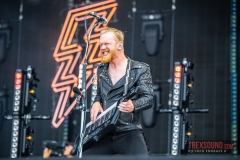 Royal-Republic-Hellfest-2025-10