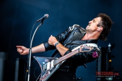 Royal-Republic-Hellfest-2025-11