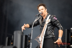 Royal-Republic-Hellfest-2025-12