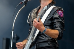 Royal-Republic-Hellfest-2025-13