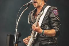 Royal-Republic-Hellfest-2025-14