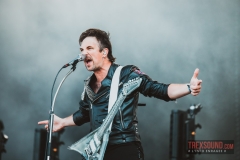 Royal-Republic-Hellfest-2025-15