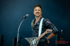 Royal-Republic-Hellfest-2025-16