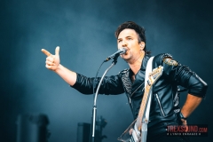 Royal-Republic-Hellfest-2025-17