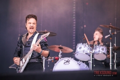 Royal-Republic-Hellfest-2025-18