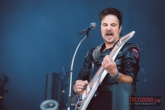 Royal-Republic-Hellfest-2025-19