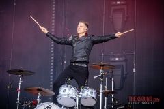 Royal-Republic-Hellfest-2025-20