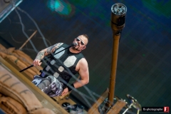 Sabaton-Hellfest-2022