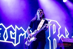 Sacred-Reich-Hellfest-2025-01