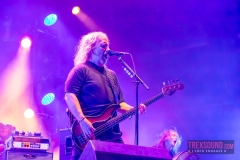 Sacred-Reich-Hellfest-2025-02
