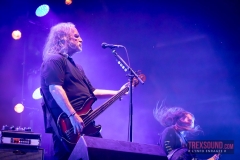 Sacred-Reich-Hellfest-2025-03