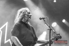 Sacred-Reich-Hellfest-2025-04