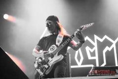 Sacred-Reich-Hellfest-2025-05