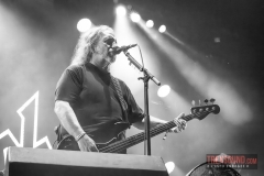 Sacred-Reich-Hellfest-2025-06