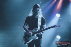 Sacred-Reich-Hellfest-2025-07