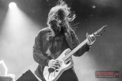 Sacred-Reich-Hellfest-2025-08