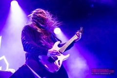 Sacred-Reich-Hellfest-2025-09