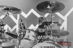 Sacred-Reich-Hellfest-2025-10