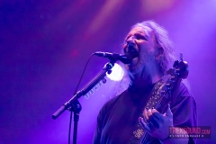 Sacred-Reich-Hellfest-2025-11
