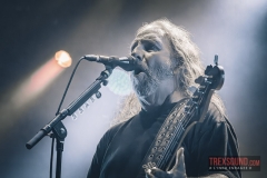 Sacred-Reich-Hellfest-2025-12