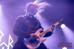 Sacred-Reich-Hellfest-2025-13