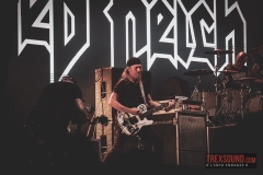 Sacred-Reich-Hellfest-2025-14