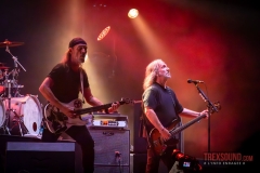 Sacred-Reich-Hellfest-2025-15