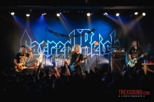 Sacred-Reich-Nilvange-20231031-01