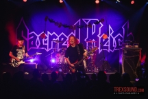Sacred-Reich-Nilvange-20231031-02