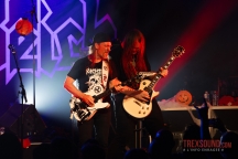 Sacred-Reich-Nilvange-20231031-03