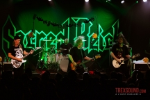 Sacred-Reich-Nilvange-20231031-04