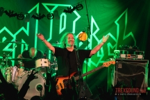 Sacred-Reich-Nilvange-20231031-05