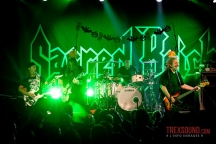Sacred-Reich-Nilvange-20231031-06