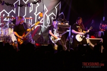 Sacred-Reich-Nilvange-20231031-09