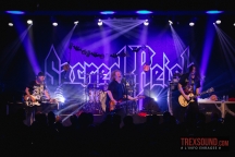Sacred-Reich-Nilvange-20231031-11